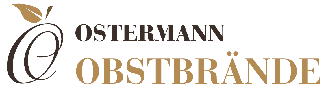 Ostermann Obstbrände